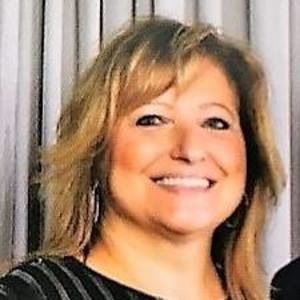 Meet your Posher, Helena